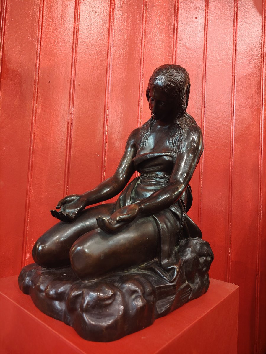 Mary Magdalene-photo-4