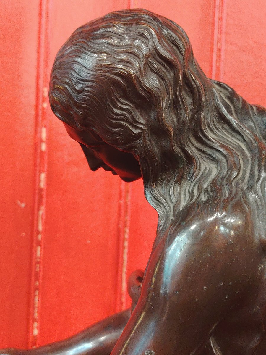 Mary Magdalene-photo-7