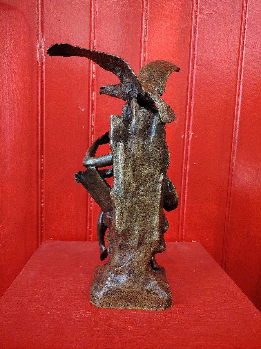 Meditation-photo-4