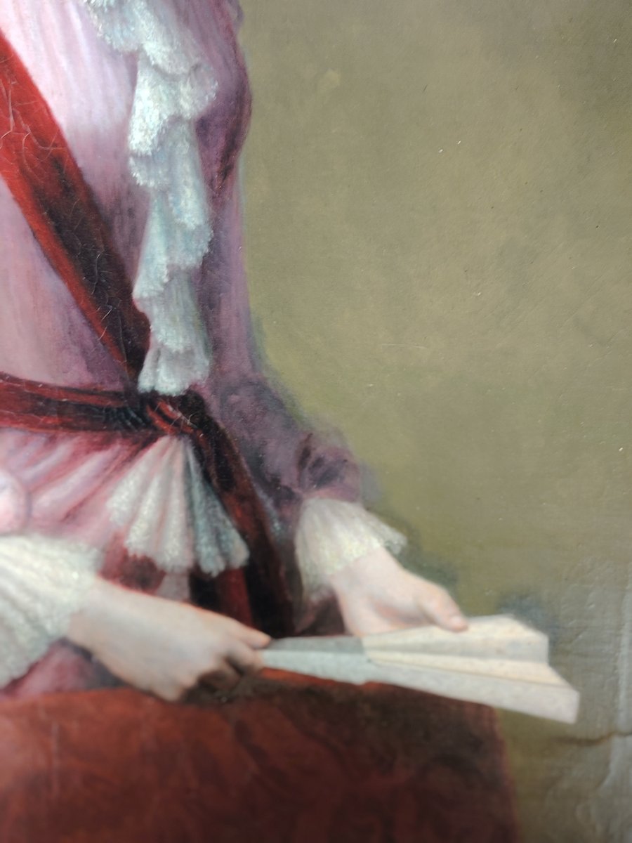 Elise-photo-4