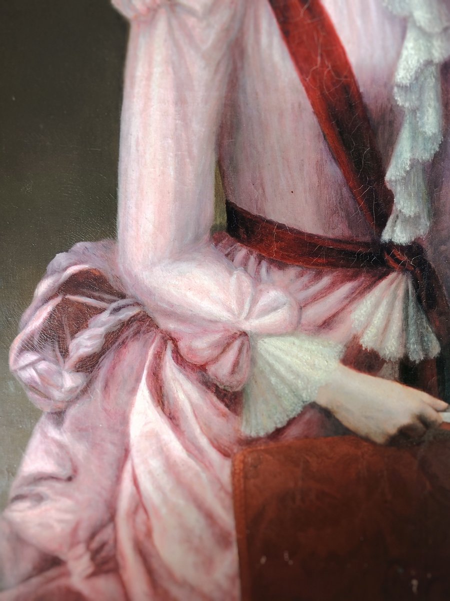 Elise-photo-5