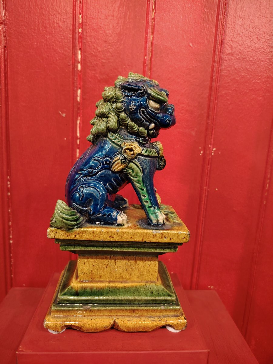 Guardians-photo-3