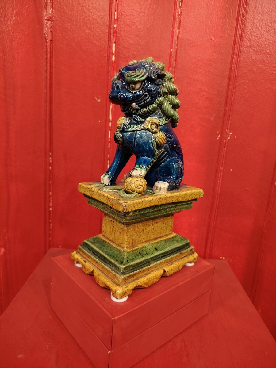 Guardians-photo-4
