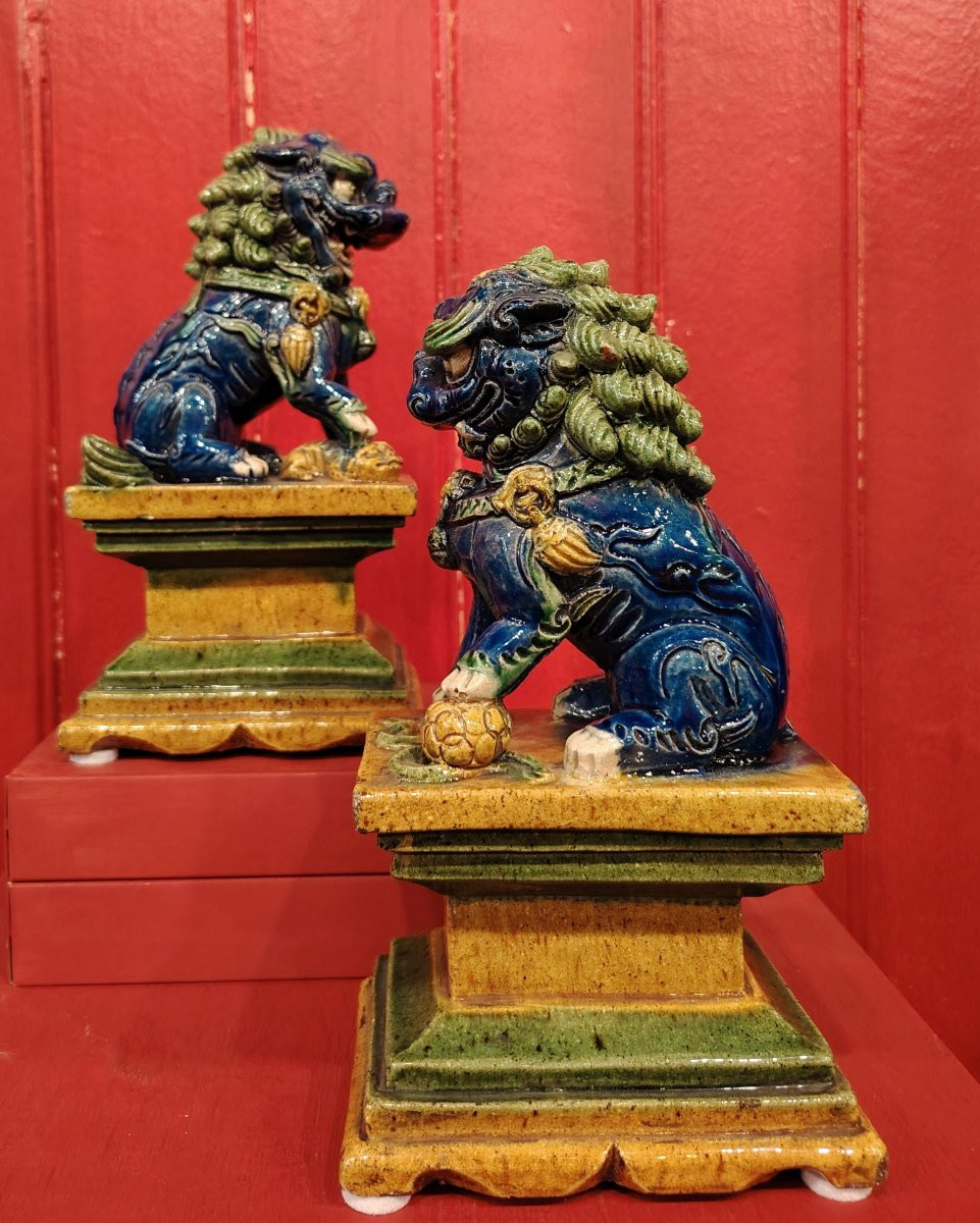 Guardians-photo-1