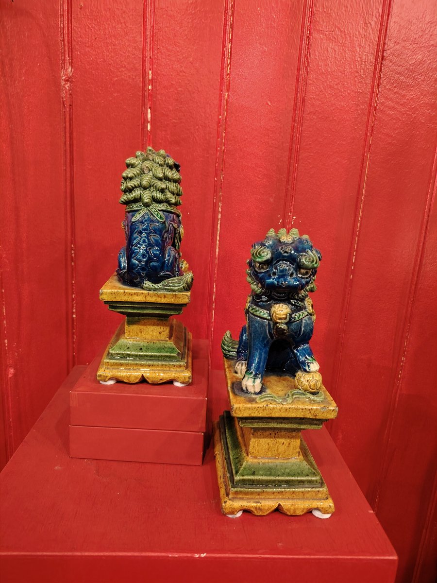 Guardians-photo-3