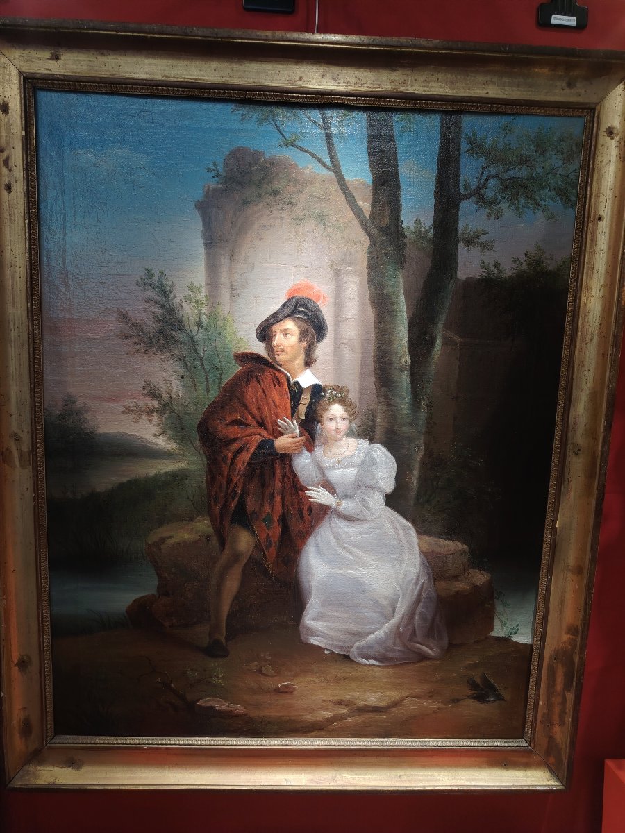 Romantique-photo-4