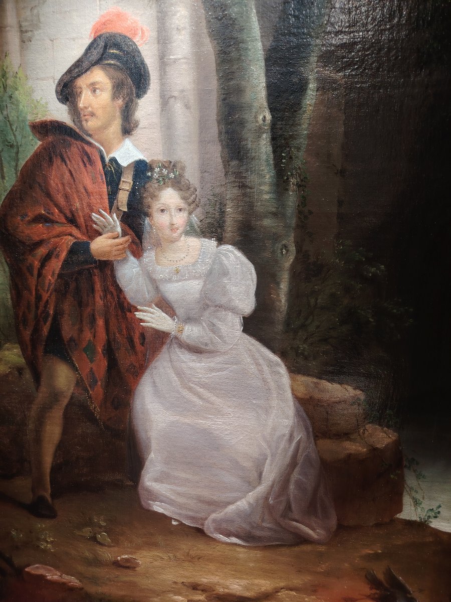 Romantique-photo-4