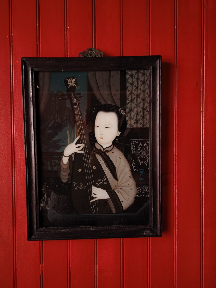 Musician-photo-4