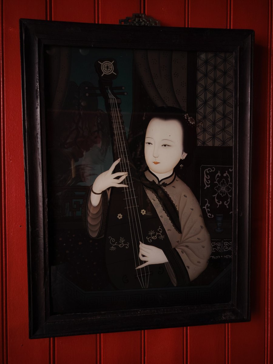 Musician-photo-2