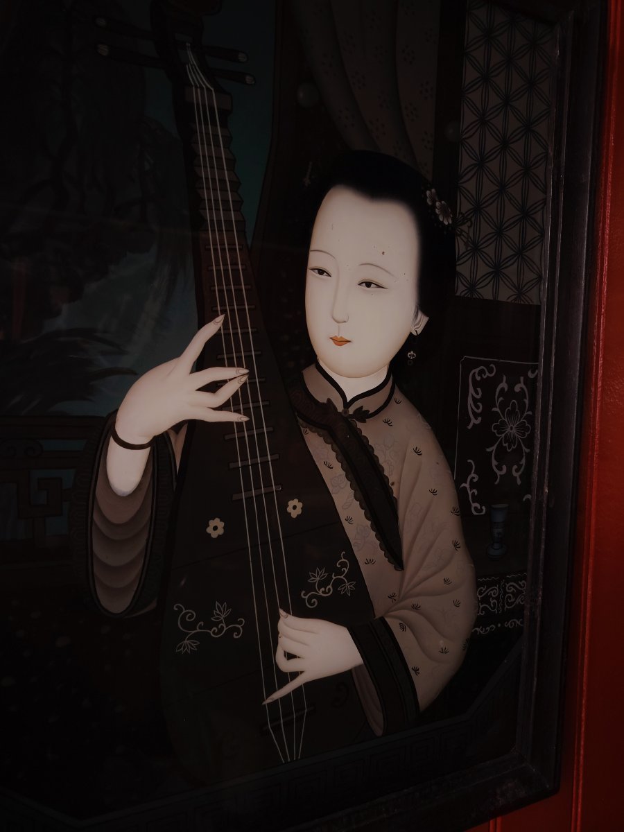 Musician-photo-3