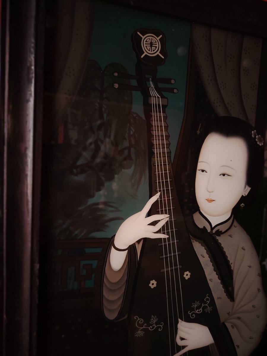 Musician-photo-7