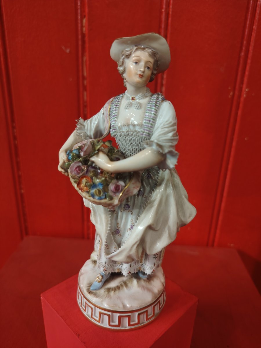 Printemps-photo-1