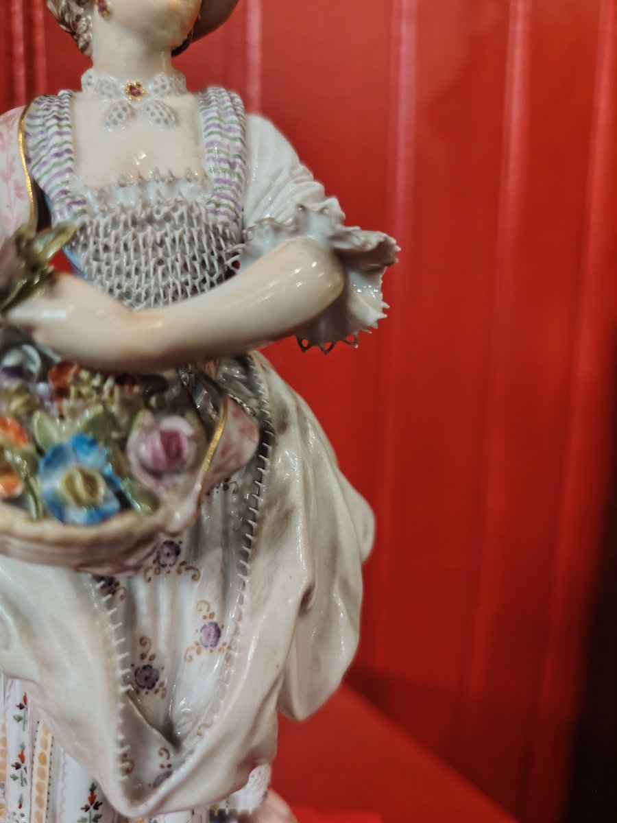 Printemps-photo-2