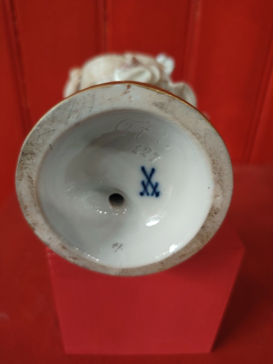 Printemps-photo-3