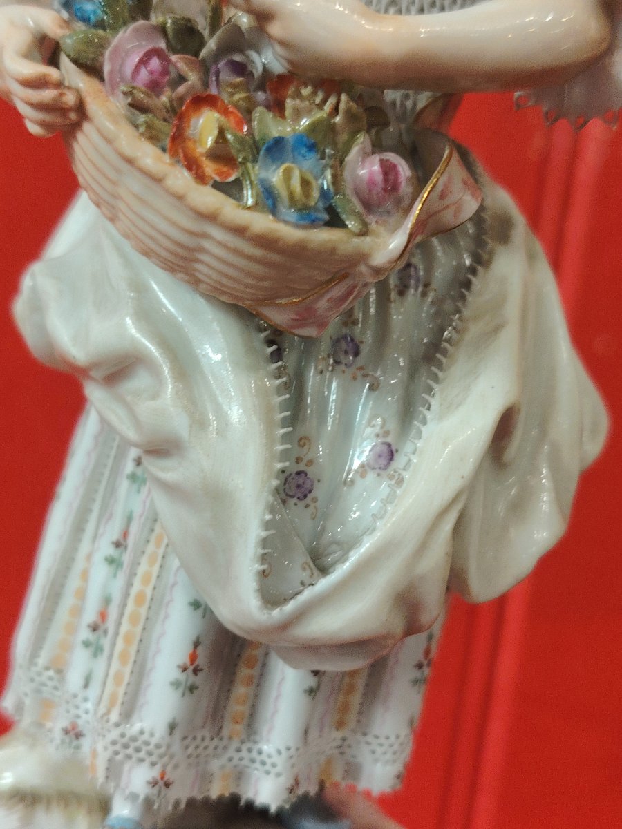 Printemps-photo-4