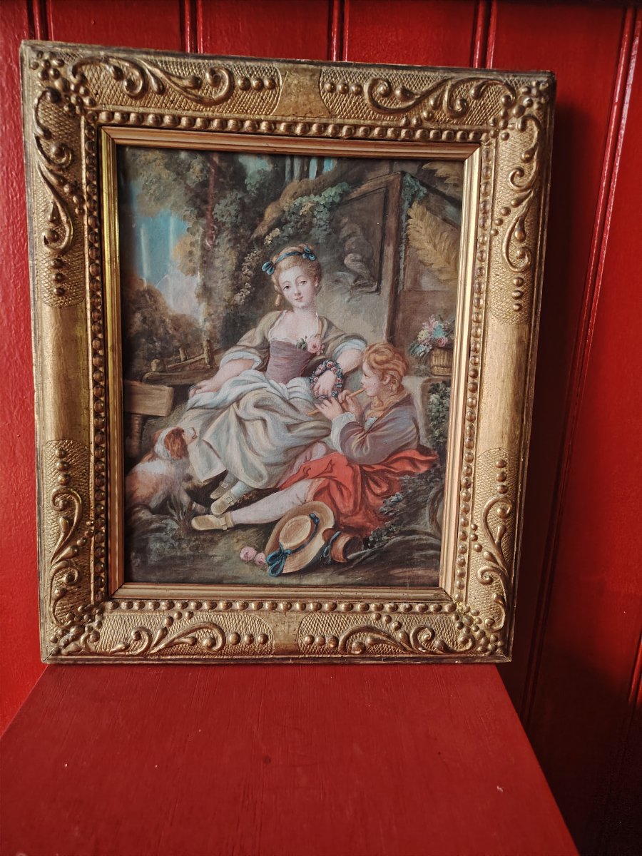 Flageolet-photo-1
