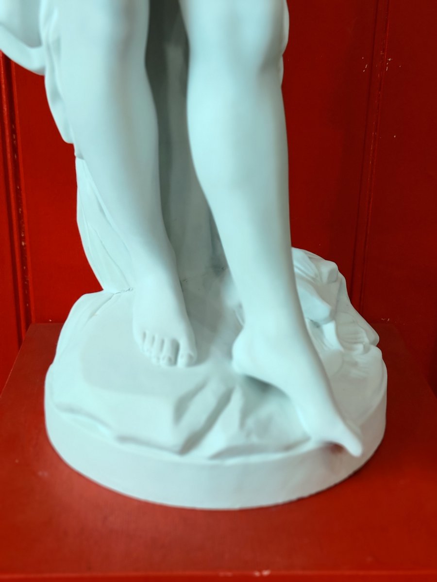 Nymphe-photo-2