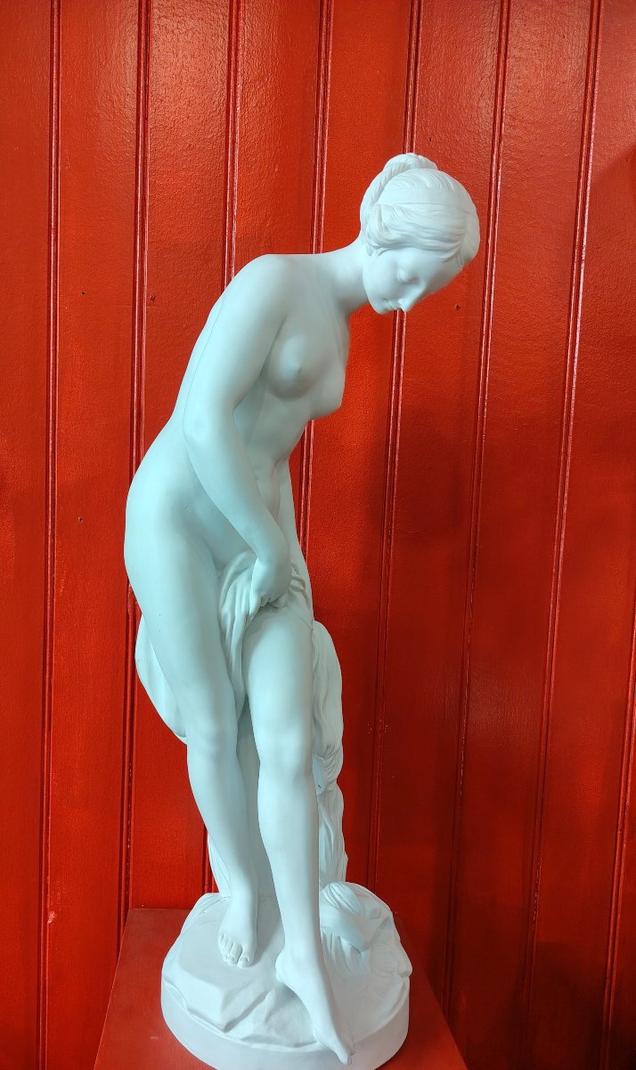 Nymphe-photo-3