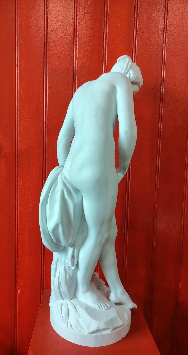 Nymphe-photo-4