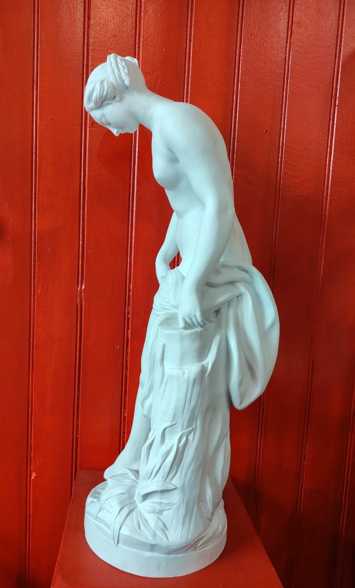 Nymphe-photo-1