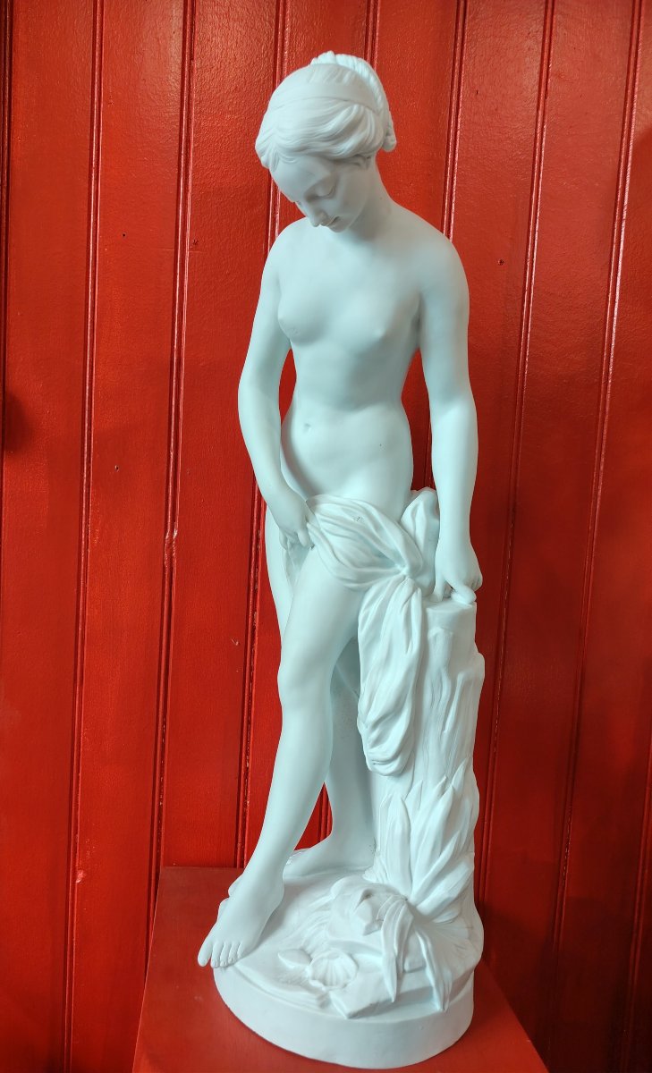 Nymphe-photo-2