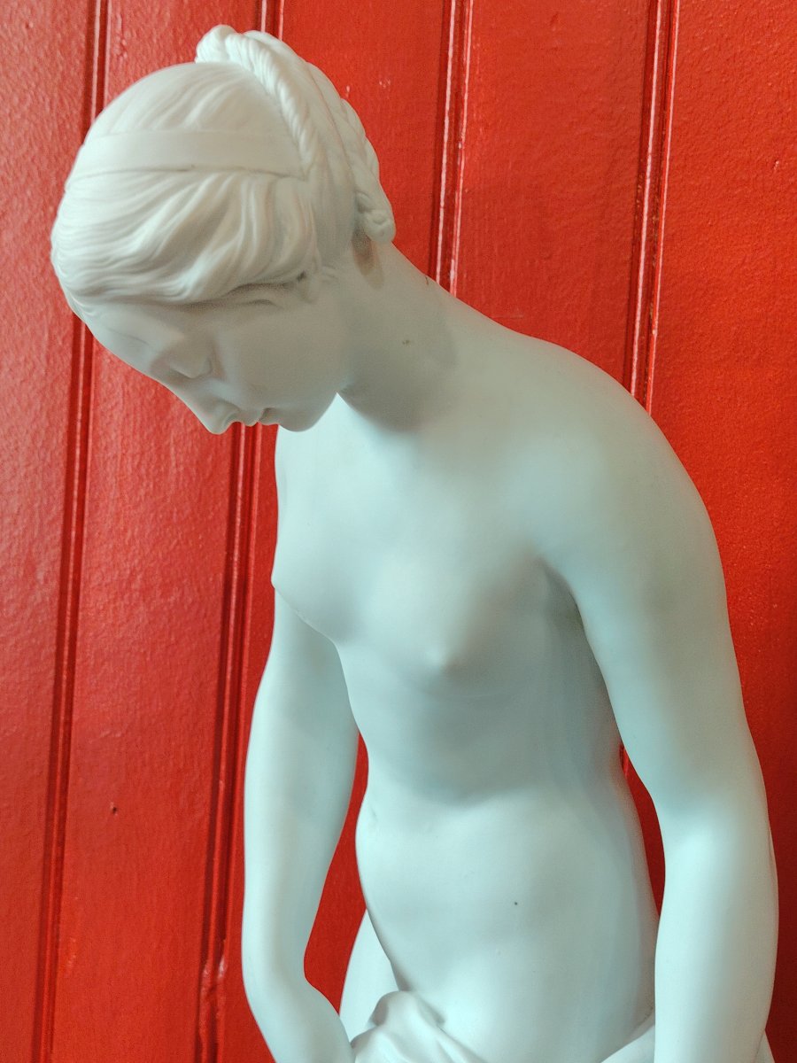 Nymphe-photo-3