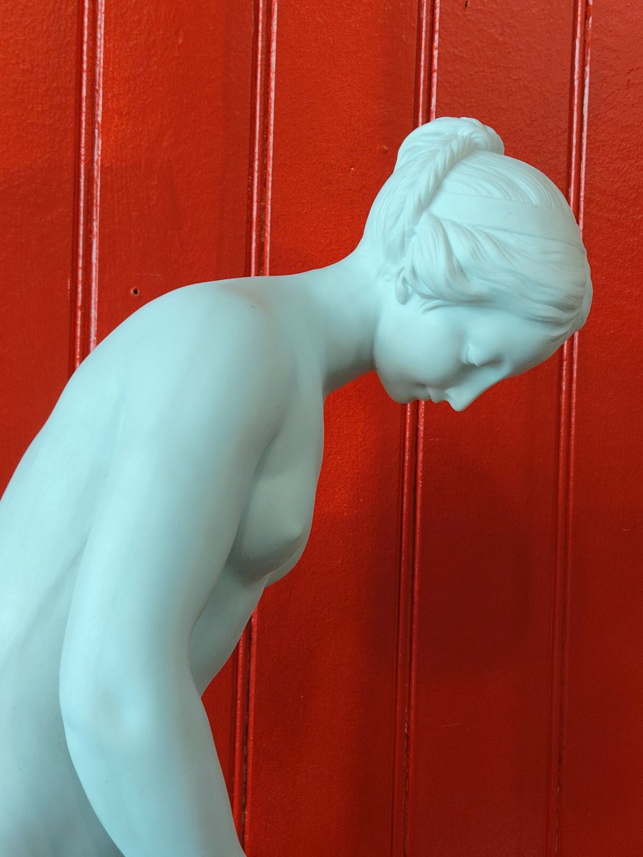 Nymphe-photo-4