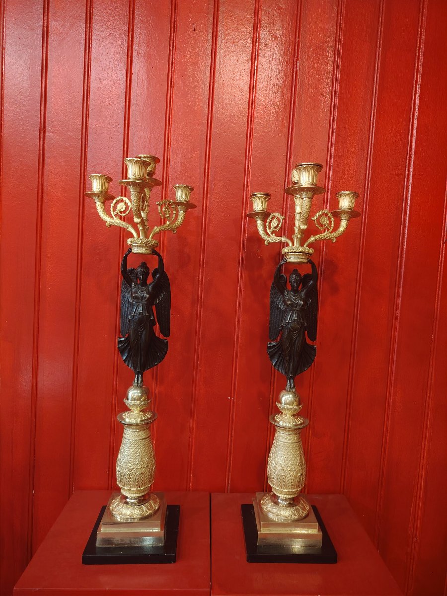 Victory-photo-4