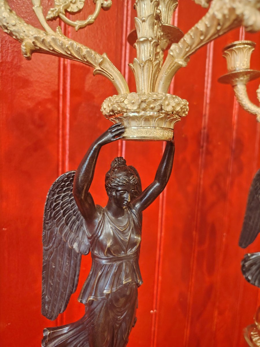 Victory-photo-2