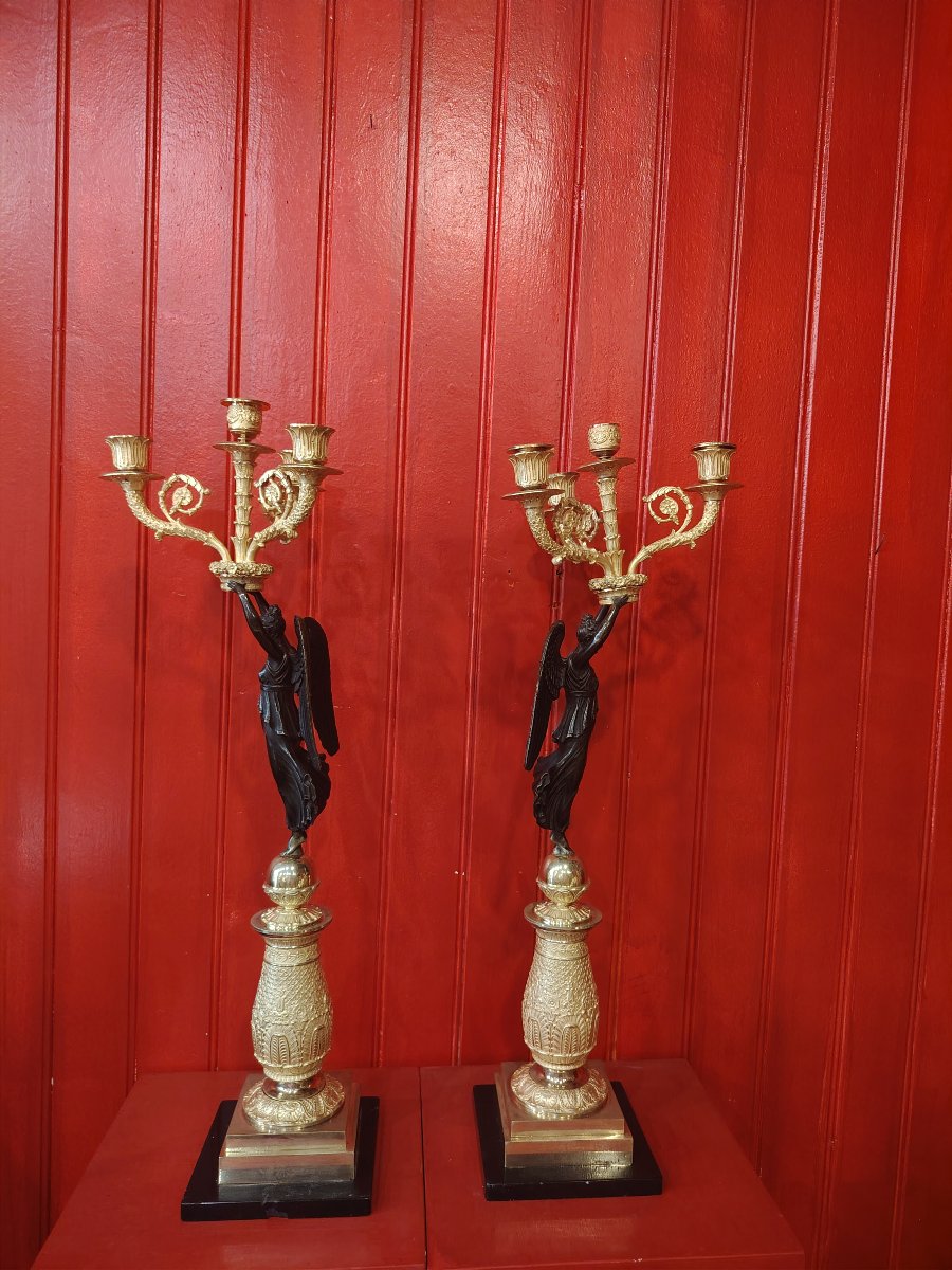 Victory-photo-5