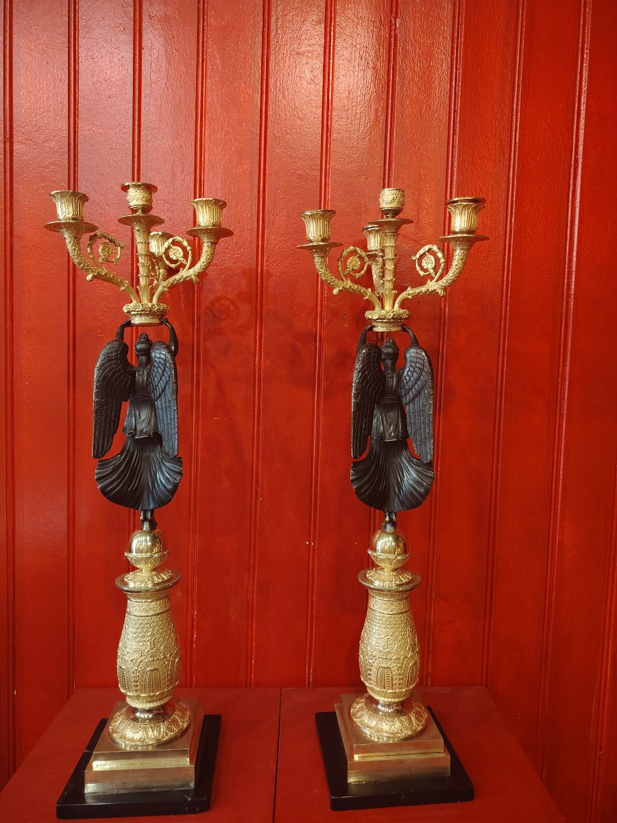 Victory-photo-6