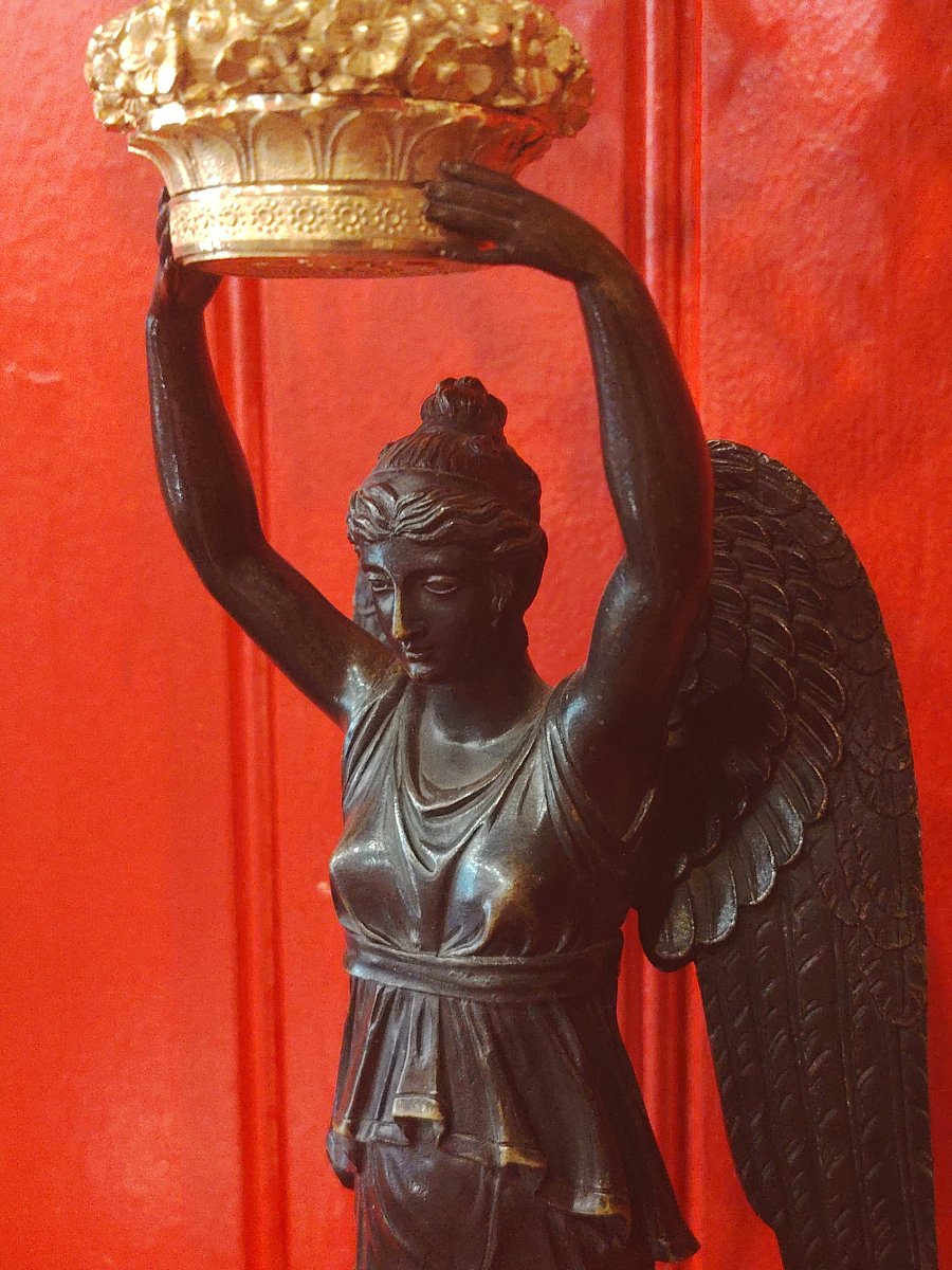 Victory-photo-7