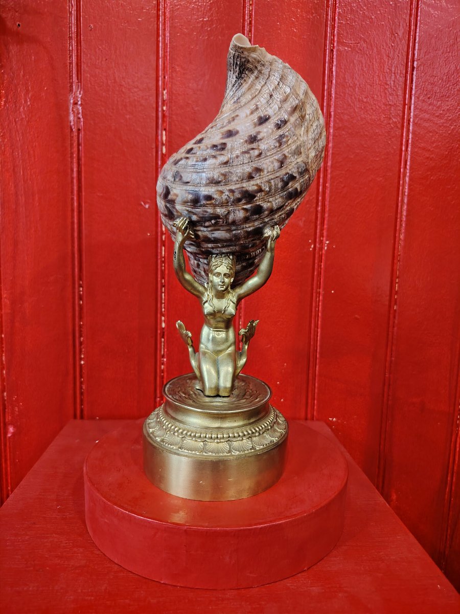 Melusine-photo-4