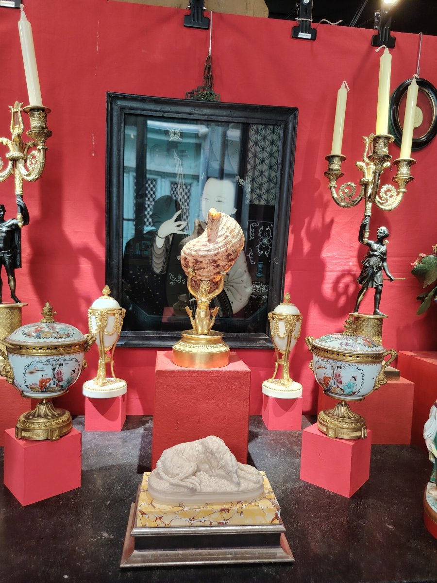 Melusine-photo-5