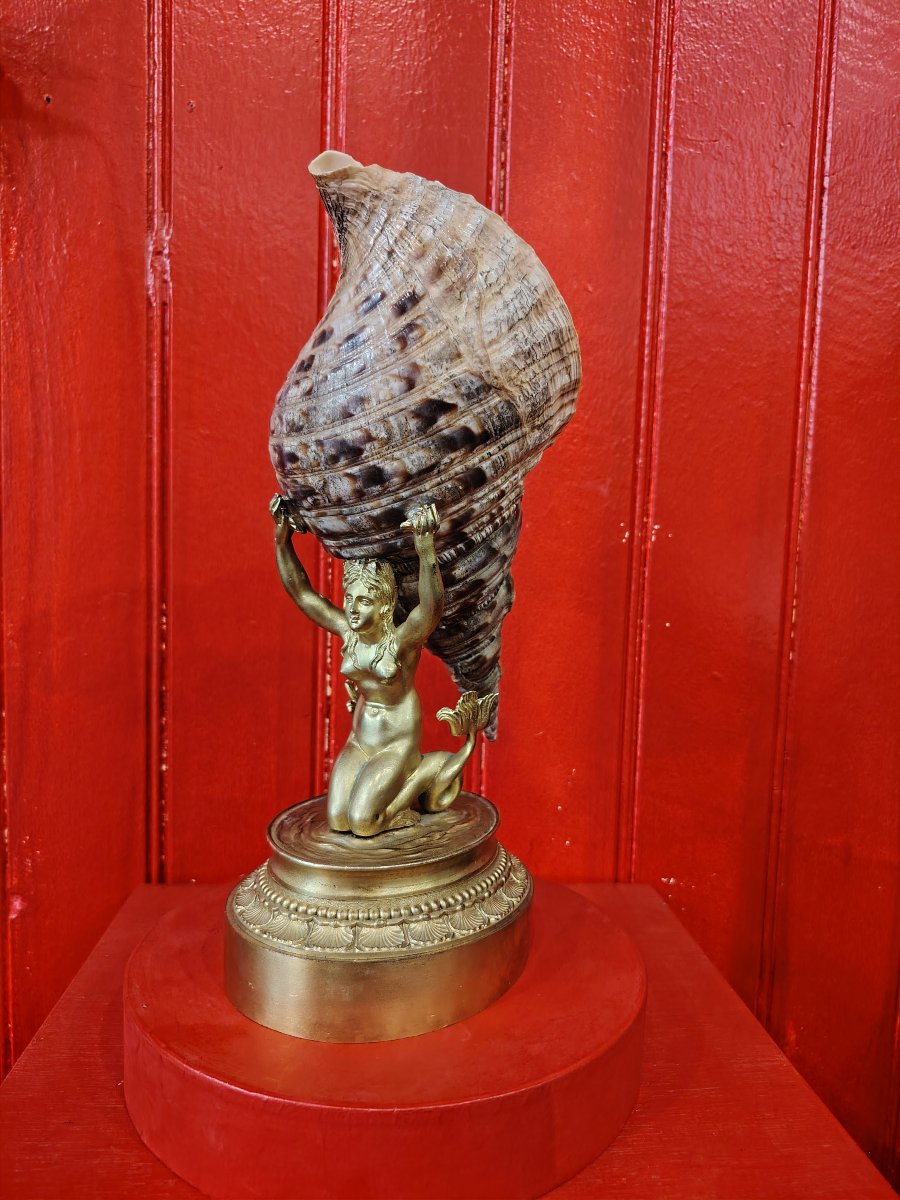 Melusine