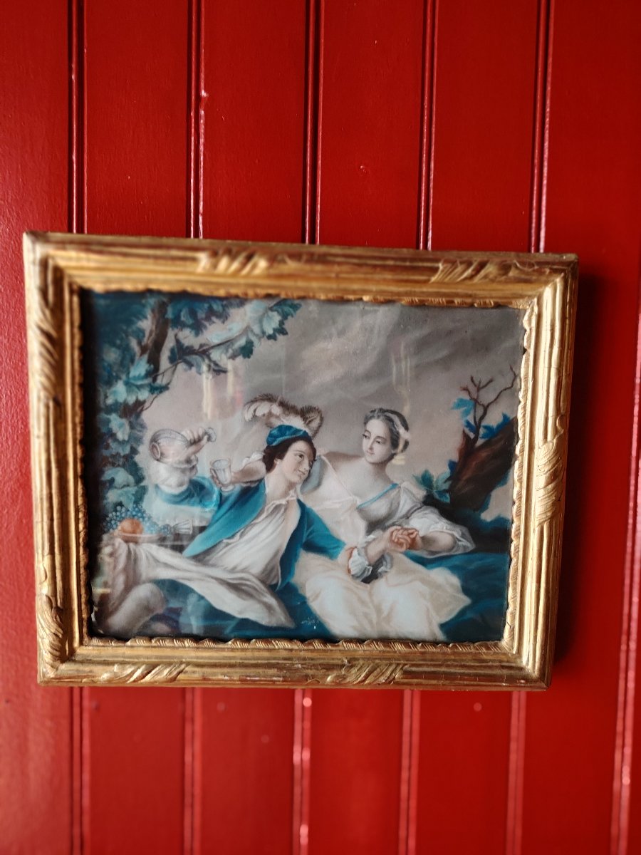 Santé
