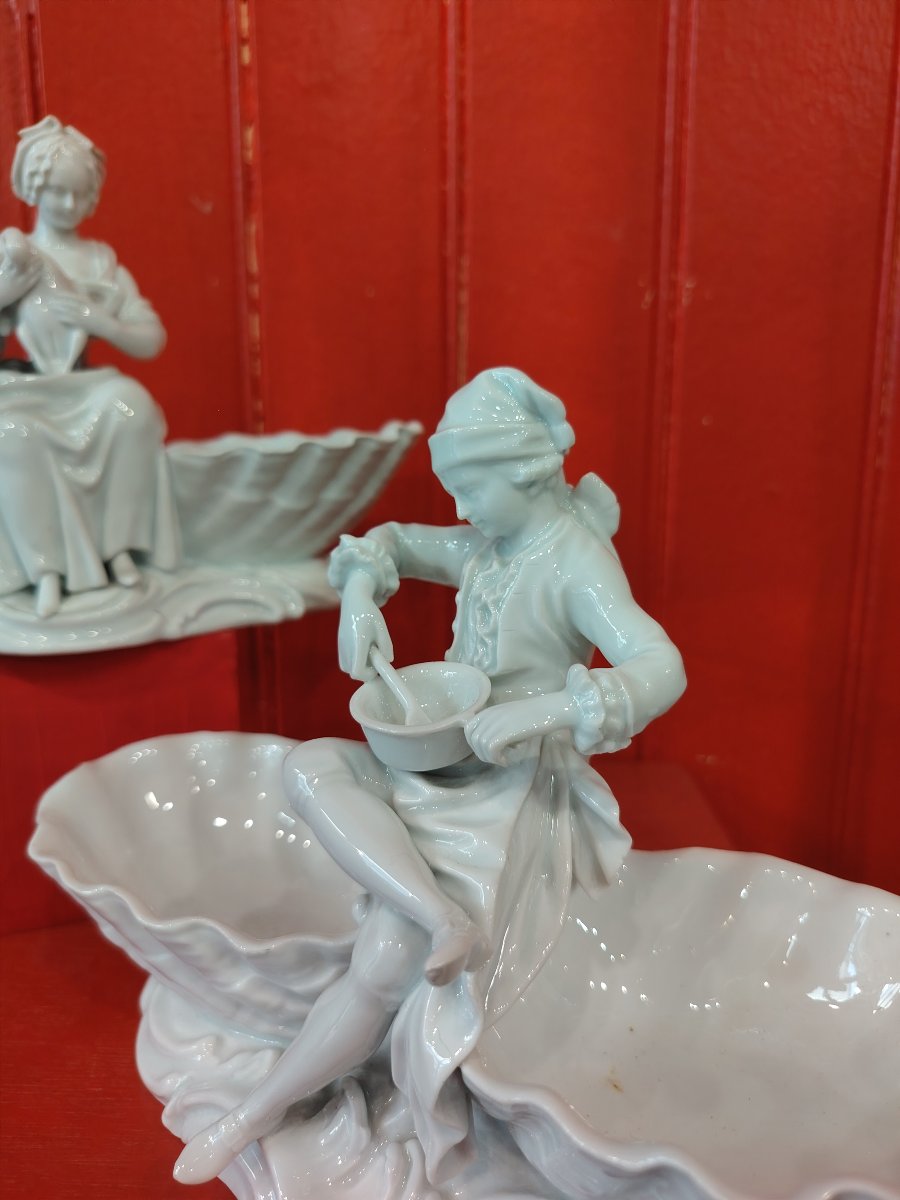 Salt Shakers-photo-3