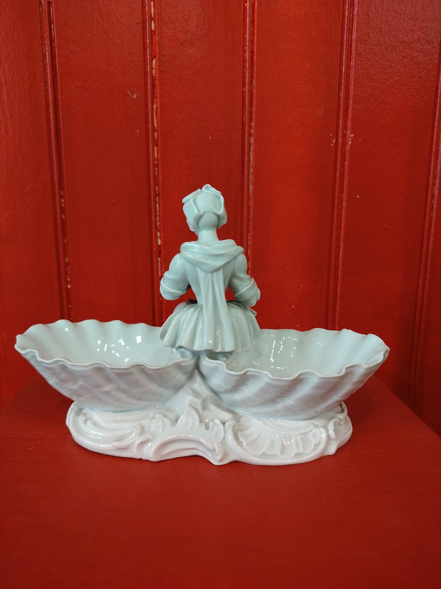 Salt Shakers-photo-4