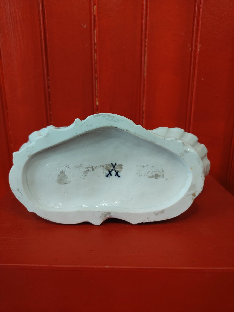 Salt Shakers-photo-3