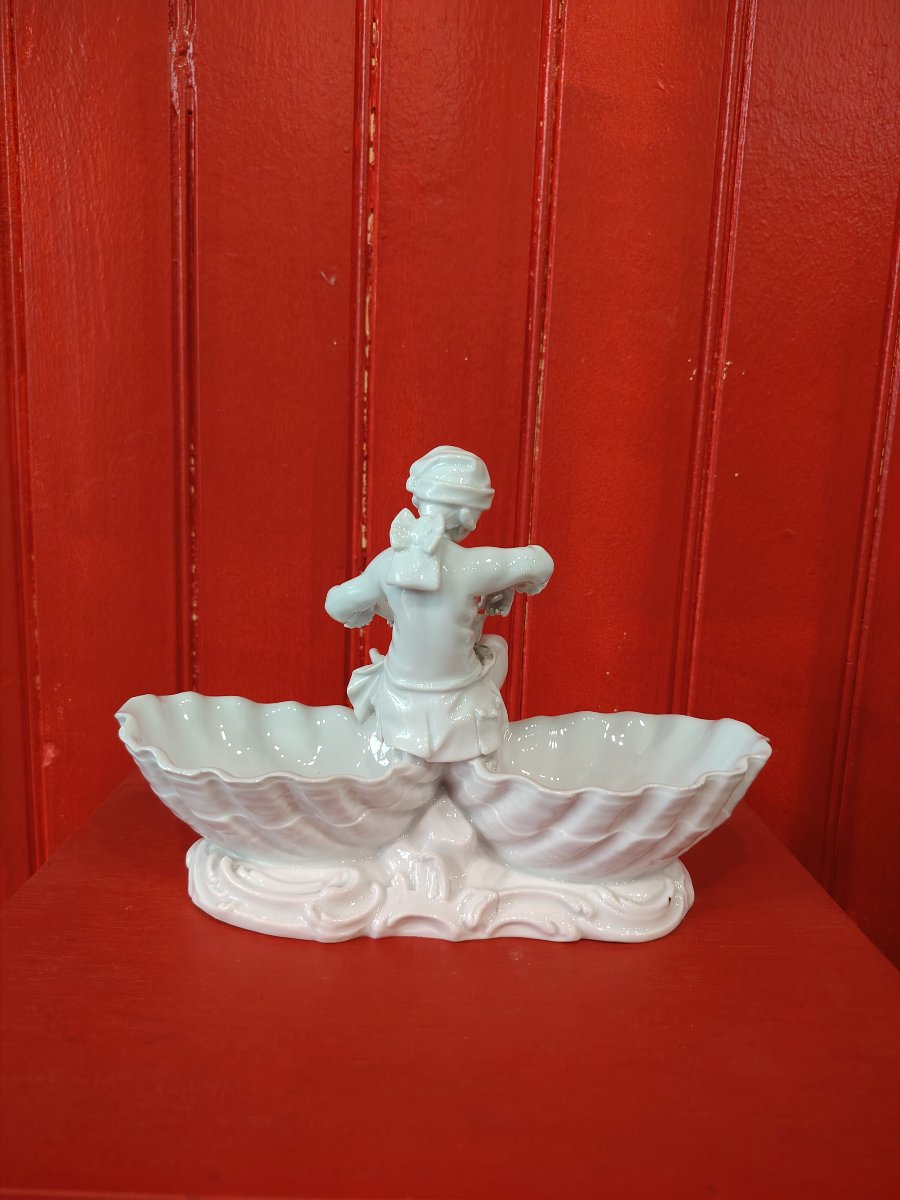 Salt Shakers-photo-5