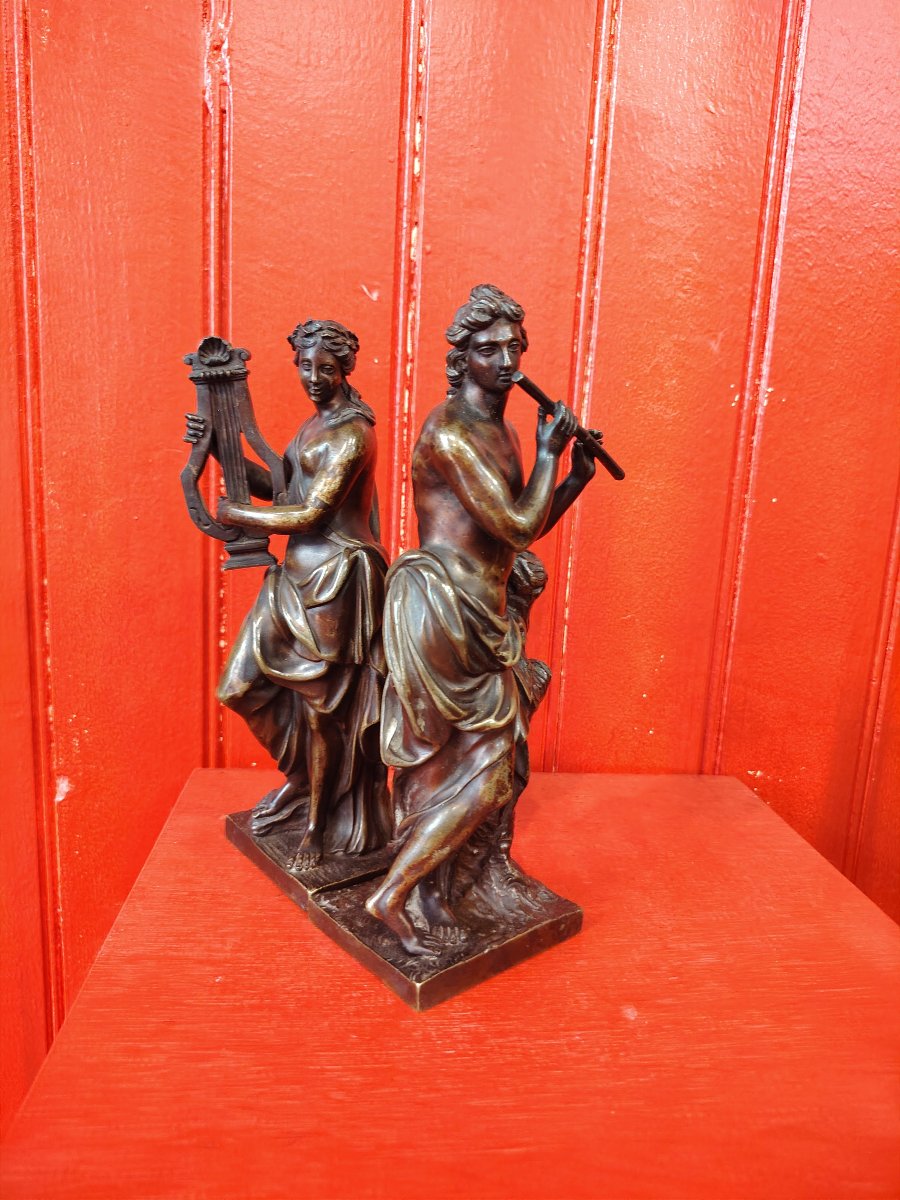 Eutherpe-photo-4