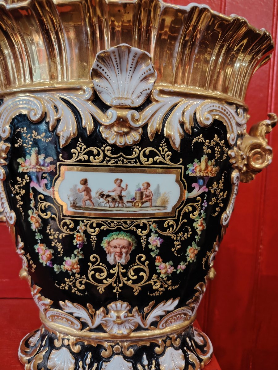 Bacchus-photo-2