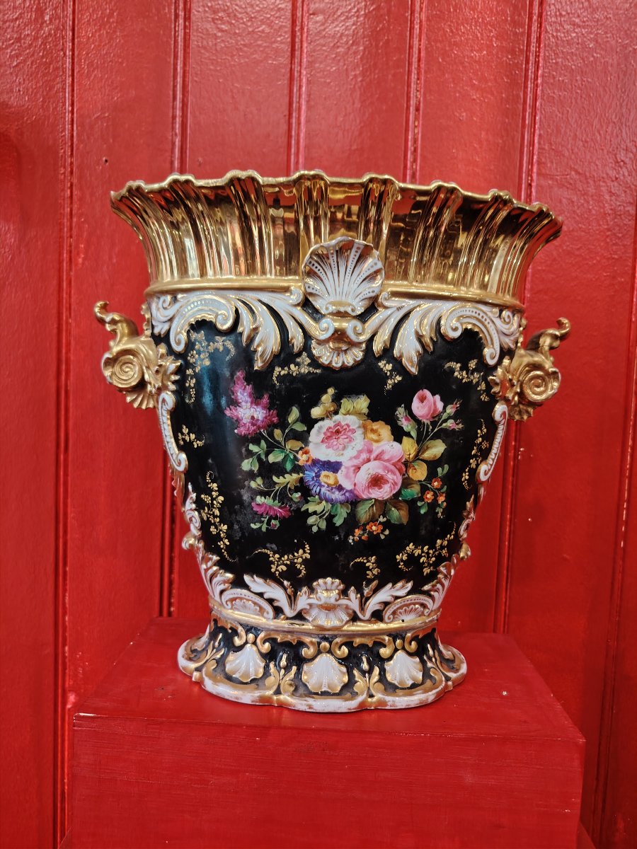 Bacchus-photo-3