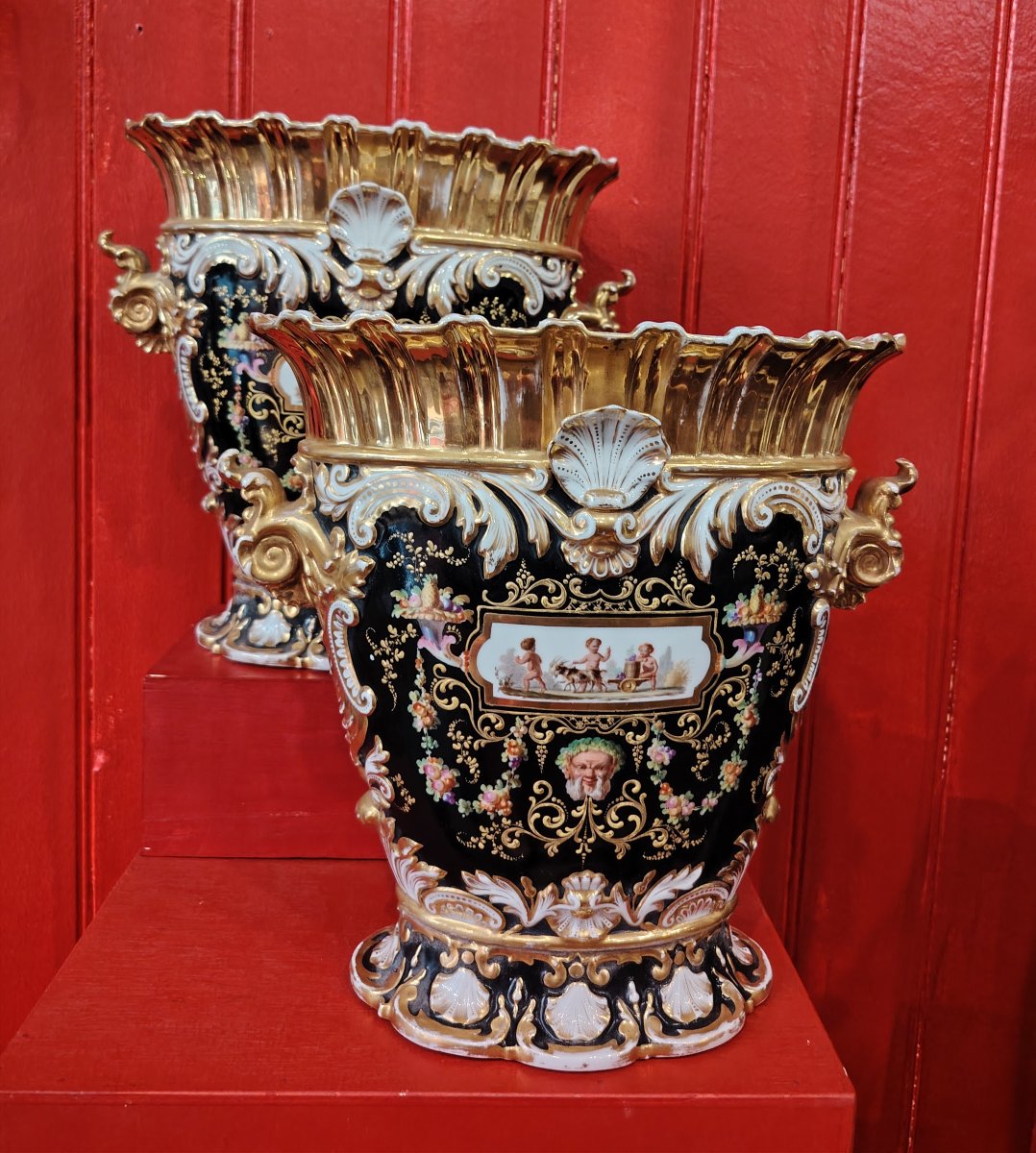 Bacchus-photo-4