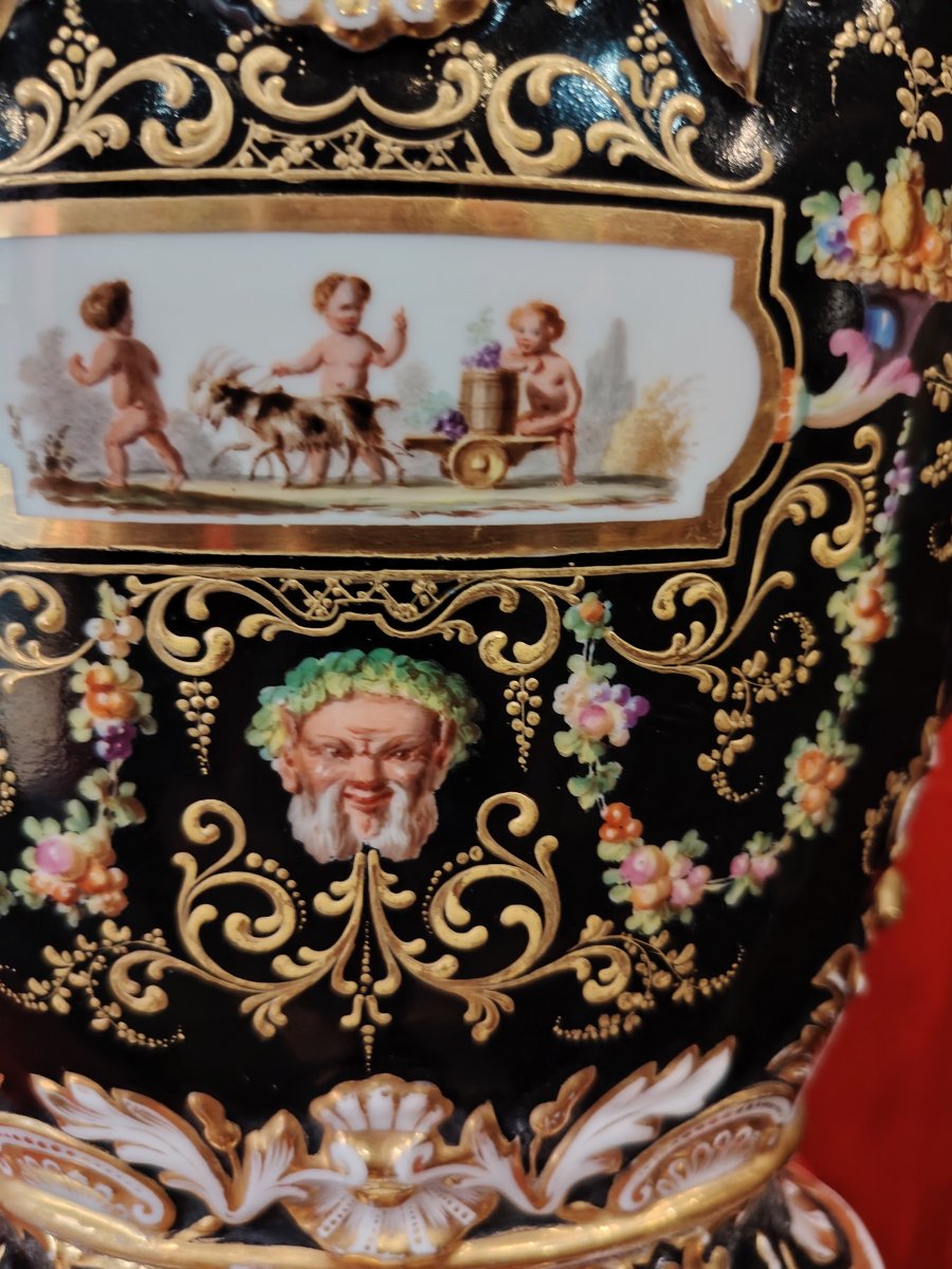 Bacchus-photo-1