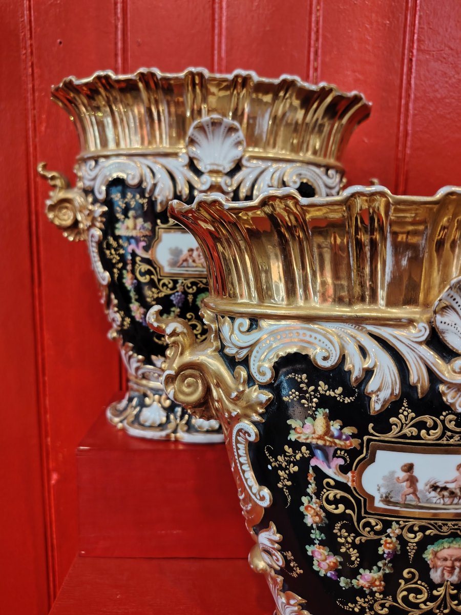 Bacchus-photo-2