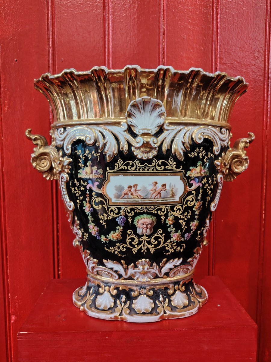 Bacchus-photo-3