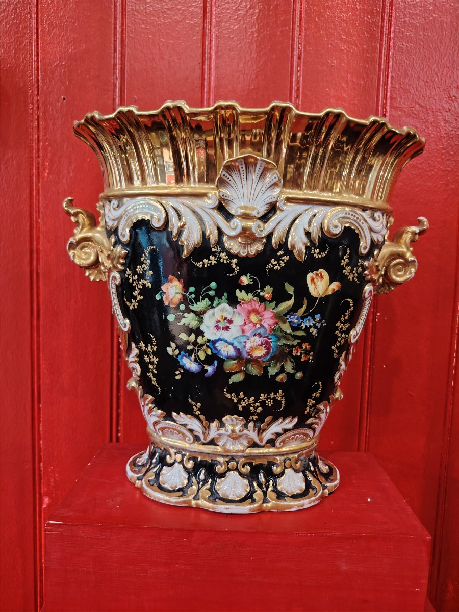 Bacchus-photo-4