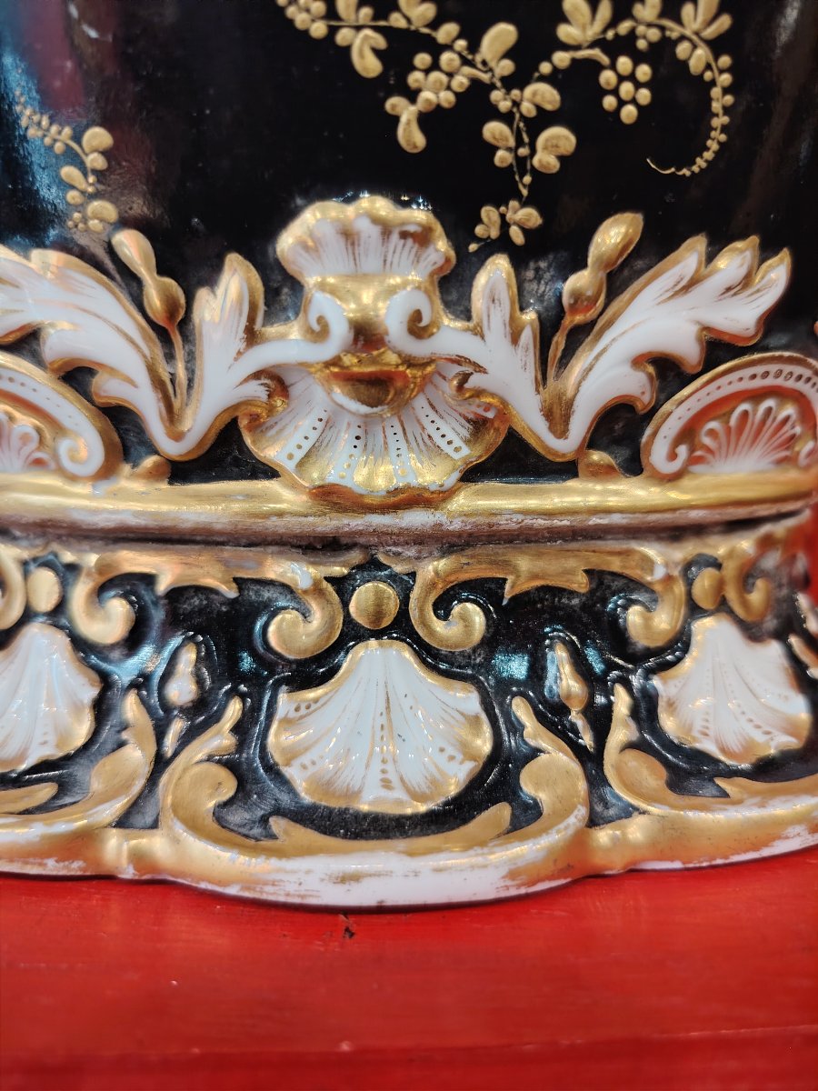 Bacchus-photo-5