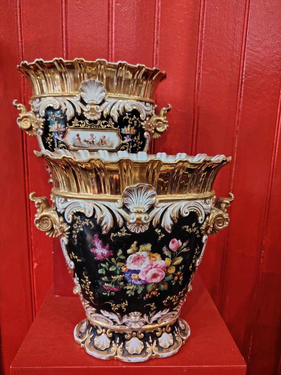 Bacchus-photo-6